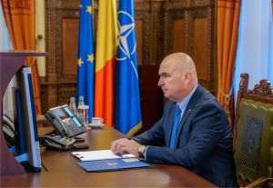 Bolojan Government, invested in record time; Opposition critical, pro-European coalition assumes reform